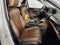 2024 Acura MDX Technology SH-AWD