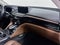 2024 Acura MDX Technology SH-AWD