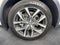 2024 Acura MDX Technology SH-AWD