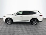 2024 Acura MDX Technology SH-AWD