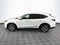 2024 Acura MDX Technology SH-AWD