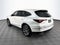 2024 Acura MDX Technology SH-AWD