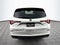 2024 Acura MDX Technology SH-AWD