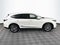 2024 Acura MDX Technology SH-AWD
