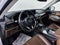 2024 Acura MDX Technology SH-AWD