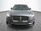 2023 Lincoln Aviator Reserve Premium