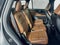 2023 Lincoln Aviator Reserve Premium