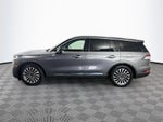 2023 Lincoln Aviator Reserve Premium