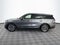 2023 Lincoln Aviator Reserve Premium