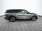 2023 Lincoln Aviator Reserve Premium