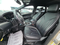 2017 Lincoln MKC Premiere