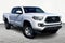 2016 Toyota Tacoma SR5 V6