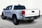 2016 Toyota Tacoma SR5 V6