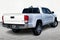 2016 Toyota Tacoma SR5 V6