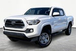 2016 Toyota Tacoma SR5 V6
