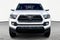 2016 Toyota Tacoma SR5 V6