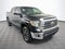 2018 Toyota Tundra Limited