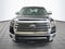 2018 Toyota Tundra Limited