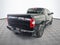 2018 Toyota Tundra Limited