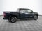 2018 Toyota Tundra Limited