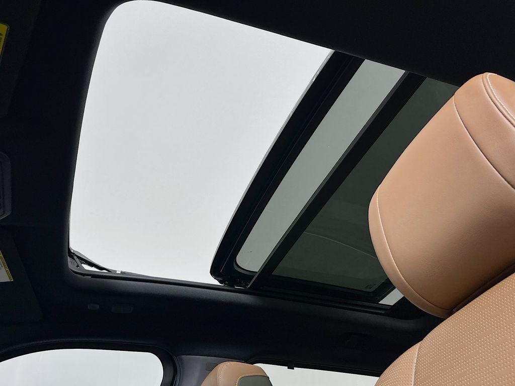 2022 Toyota Tundra 1794