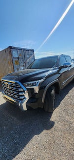 2022 Toyota Tundra 1794