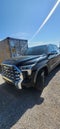 2022 Toyota Tundra 1794
