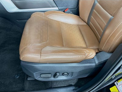 2022 Toyota Tundra 1794
