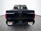 2022 Toyota Tundra 1794