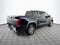 2022 Toyota Tundra 1794
