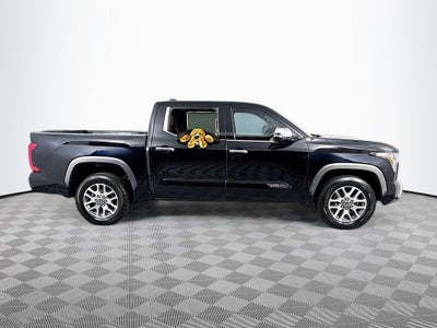 2022 Toyota Tundra 1794