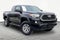 2018 Toyota Tacoma SR5 V6