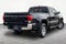 2018 Toyota Tacoma SR5 V6