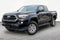 2018 Toyota Tacoma SR5 V6