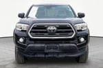 2018 Toyota Tacoma SR5 V6