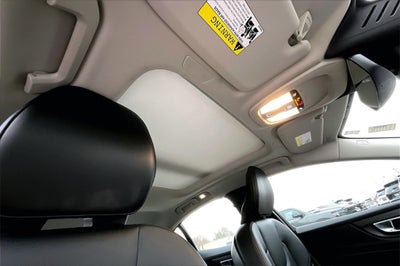 2024 Volvo S60 B5 Core Dark Theme