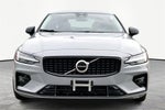 2024 Volvo S60 B5 Core Dark Theme