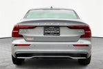 2024 Volvo S60 B5 Core Dark Theme