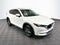 2017 Mazda Mazda CX-5 Touring