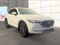 2017 Mazda Mazda CX-5 Touring