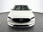 2017 Mazda Mazda CX-5 Touring