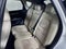 2017 Mazda Mazda CX-5 Touring