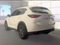 2017 Mazda Mazda CX-5 Touring