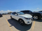 2021 Nissan Rogue Sport SL