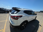 2021 Nissan Rogue Sport SL