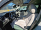 2021 Nissan Rogue Sport SL