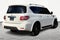 2020 Nissan Armada Platinum
