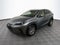 2020 Lexus NX 300 Base