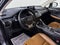 2020 Lexus NX 300 Base