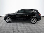 2021 Mercedes-Benz GLC GLC 300